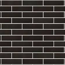 تصویر 1 از قیمت خرید آجر نسوز عمده به صرفه و ارزان